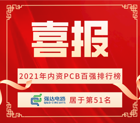 \uploads\admin\image220519\e8fc5317417fb6db0e7389b71b4352a8